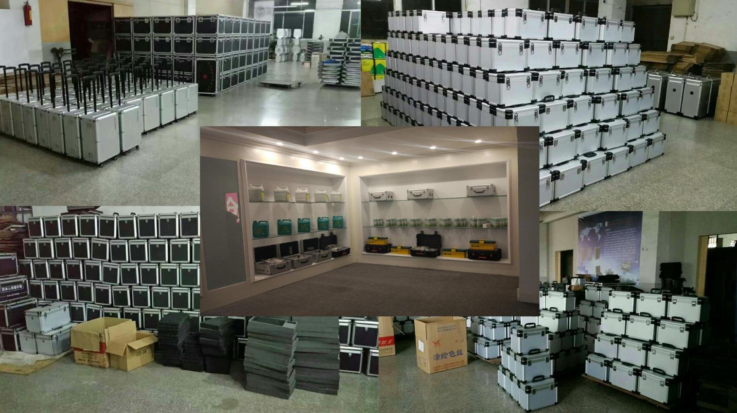 寶維家專業(yè)自來水管清洗機貼牌OEM廠家，代工水管清洗機就找寶維家