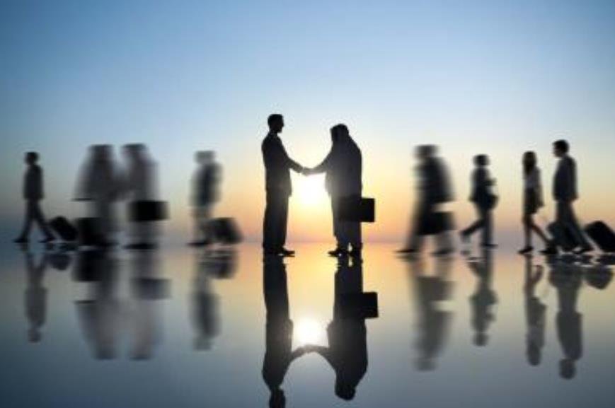 寶維家環(huán)?？萍技用斯倬W(wǎng)