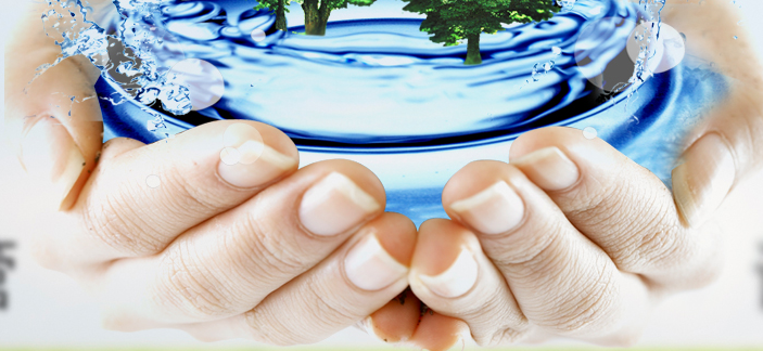 家庭自來水管清洗行業(yè)前景怎么樣？投資大嗎