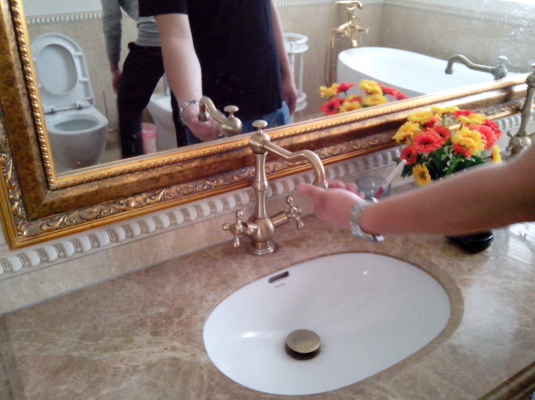 寶維家水管清洗項(xiàng)目加盟多少錢(qián)