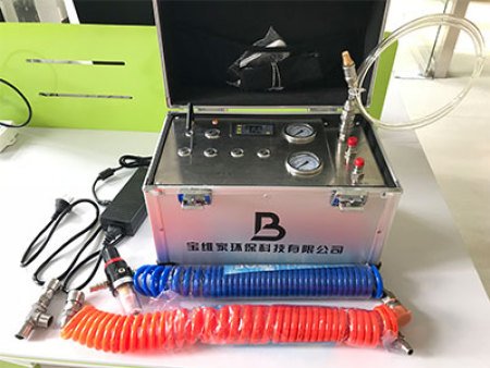 景然環(huán)保水管清洗機(jī)一臺多少錢，山東景然環(huán)保設(shè)備價格