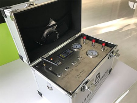 易管凈自來水管清洗怎么加盟，加盟費(fèi)用多少？