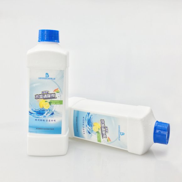 食用級(jí)檸檬酸（水管機(jī)清洗配件）