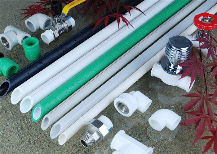 2019家用水管十大品牌盤點(diǎn)！