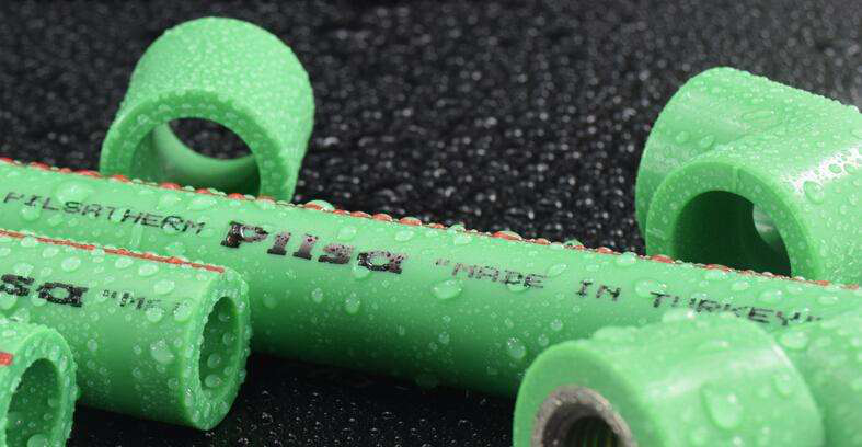 2019家用水管十大品牌盤點(diǎn)！