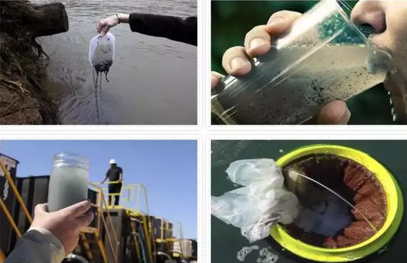 生命在于運動，健康在于呵護(hù)，水源需要守護(hù)！