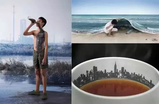 生命在于運動，健康在于呵護(hù)，水源需要守護(hù)！