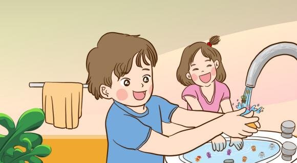 夏季幾大飲用水污染問題，更應(yīng)該關(guān)注：家里自來水管清洗