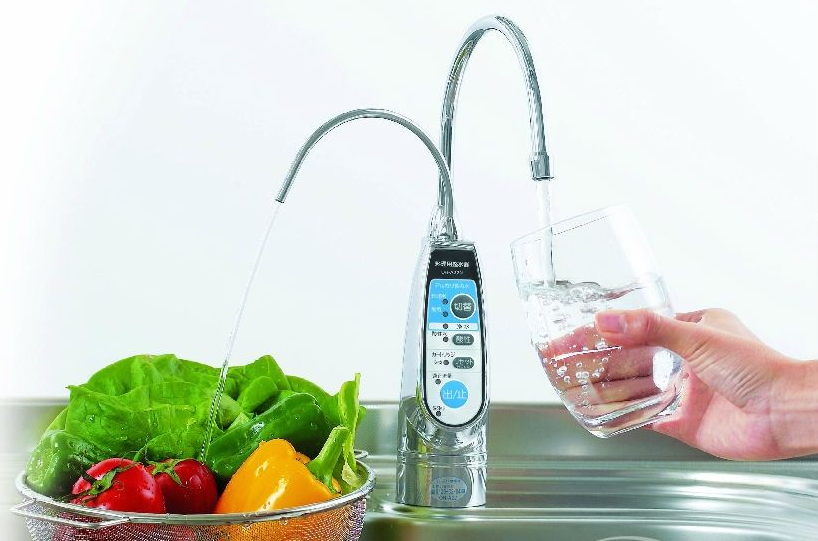 水管清洗設(shè)備