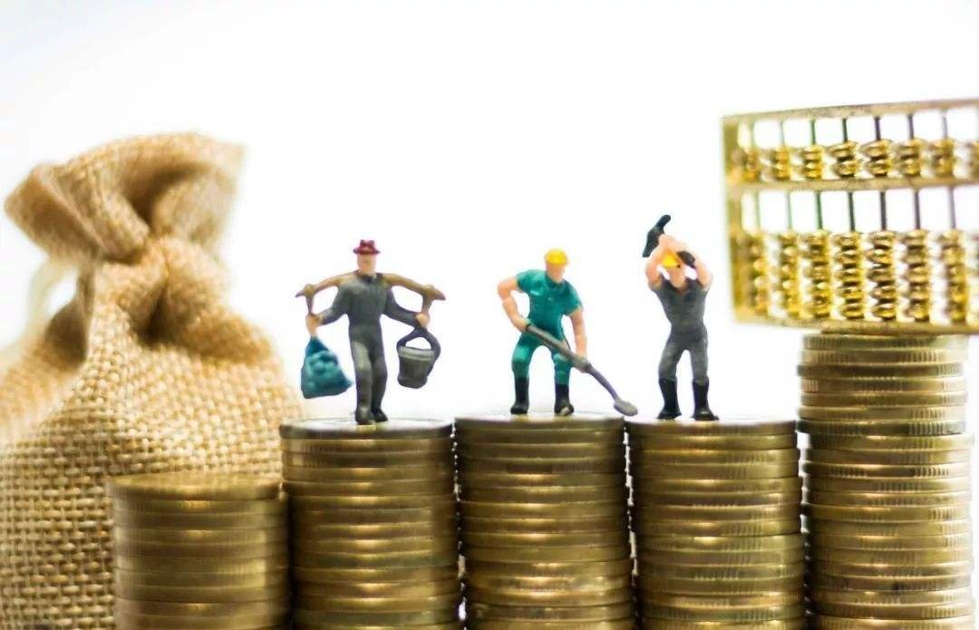 水管清洗設(shè)備