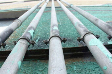 創(chuàng)業(yè)項目